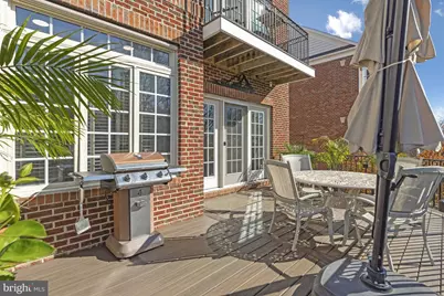 18527 Bear Creek Terrace, Leesburg, VA 20176 - Photo 18