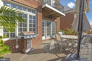 18527 Bear Creek Terrace, Leesburg, VA 20176 - Photo 18