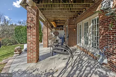 18527 Bear Creek Terrace, Leesburg, VA 20176 - Photo 38