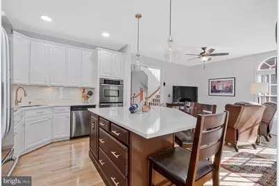 18527 Bear Creek Terrace, Leesburg, VA 20176 - Photo 12
