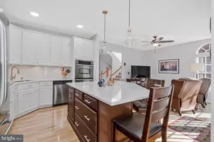 18527 Bear Creek Terrace, Leesburg, VA 20176 - Photo 12