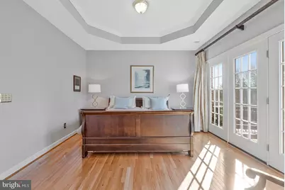 18527 Bear Creek Terrace, Leesburg, VA 20176 - Photo 24