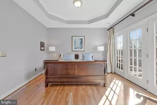 18527 Bear Creek Terrace, Leesburg, VA 20176 - Photo 24