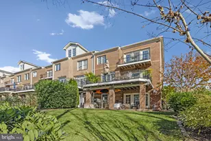 18527 Bear Creek Terrace, Leesburg, VA 20176 - Photo 40