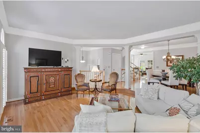 18527 Bear Creek Terrace, Leesburg, VA 20176 - Photo 10