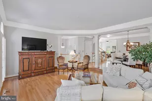 18527 Bear Creek Terrace, Leesburg, VA 20176 - Photo 10