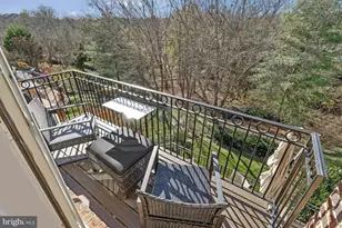 18527 Bear Creek Terrace, Leesburg, VA 20176 - Photo 30