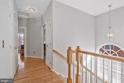 18527 Bear Creek Terrace, Leesburg, VA 20176 - Photo 20