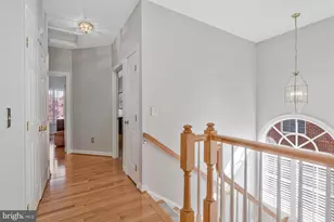 18527 Bear Creek Terrace, Leesburg, VA 20176 - Photo 20