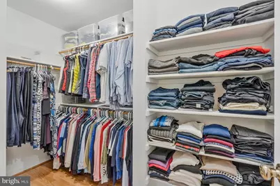 18527 Bear Creek Terrace, Leesburg, VA 20176 - Photo 26