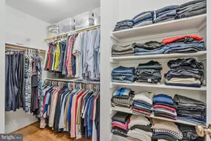 18527 Bear Creek Terrace, Leesburg, VA 20176 - Photo 26