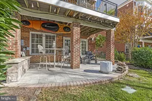 18527 Bear Creek Terrace, Leesburg, VA 20176 - Photo 36