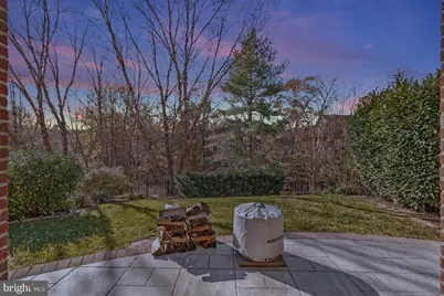18527 Bear Creek Terrace, Leesburg, VA 20176 - Photo 44