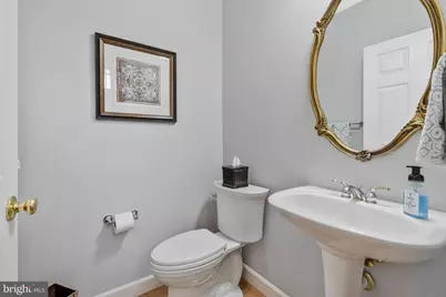 18527 Bear Creek Terrace, Leesburg, VA 20176 - Photo 4