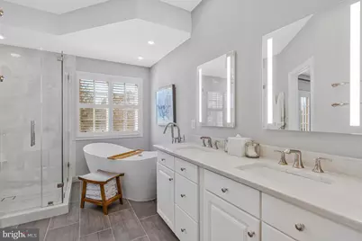 18527 Bear Creek Terrace, Leesburg, VA 20176 - Photo 28