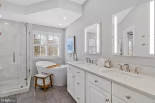 18527 Bear Creek Terrace, Leesburg, VA 20176 - Photo 28