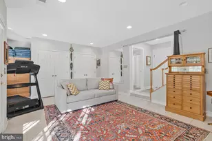 18527 Bear Creek Terrace, Leesburg, VA 20176 - Photo 34