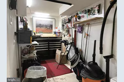 18527 Bear Creek Terrace, Leesburg, VA 20176 - Photo 42