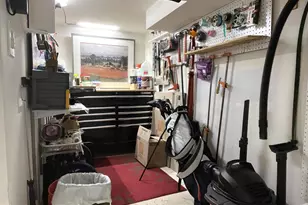 18527 Bear Creek Terrace, Leesburg, VA 20176 - Photo 42