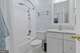 18527 Bear Creek Terrace, Leesburg, VA 20176 - Photo 22