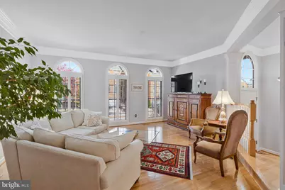 18527 Bear Creek Terrace, Leesburg, VA 20176 - Photo 8