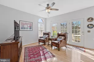 18527 Bear Creek Terrace, Leesburg, VA 20176 - Photo 16