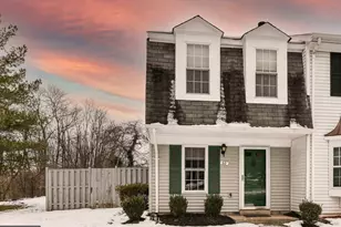 60 Benton Ct, Sterling, VA 20165 - Photo 1