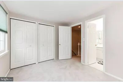 60 Benton Court, Sterling, VA 20165 - Photo 10