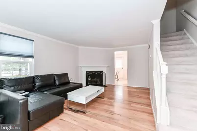 60 Benton Court, Sterling, VA 20165 - Photo 2