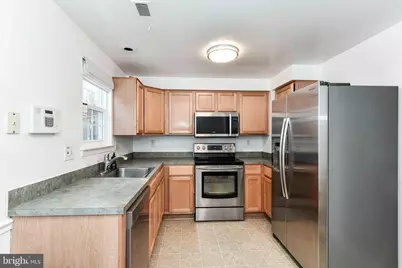 60 Benton Court, Sterling, VA 20165 - Photo 6