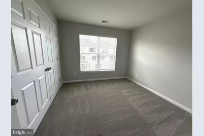 25215 Split Creek Terrace, Chantilly, VA 20152 - Photo 18