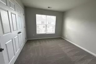 25215 Split Creek Terrace, Chantilly, VA 20152 - Photo 18