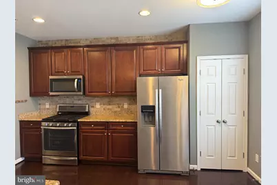 25215 Split Creek Terrace, Chantilly, VA 20152 - Photo 6