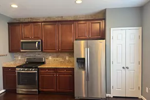 25215 Split Creek Terrace, Chantilly, VA 20152 - Photo 6