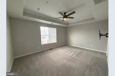 25215 Split Creek Terrace, Chantilly, VA 20152 - Photo 20