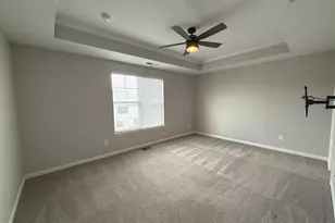 25215 Split Creek Terrace, Chantilly, VA 20152 - Photo 20