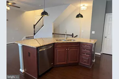 25215 Split Creek Terrace, Chantilly, VA 20152 - Photo 10