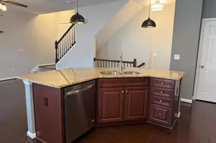 25215 Split Creek Terrace, Chantilly, VA 20152 - Photo 10