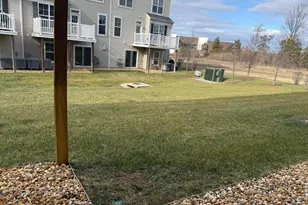 25215 Split Creek Terrace, Chantilly, VA 20152 - Photo 28