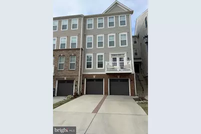 25215 Split Creek Terrace, Chantilly, VA 20152 - Photo 1