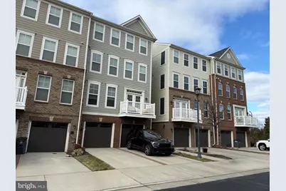 25215 Split Creek Terrace, Chantilly, VA 20152 - Photo 2