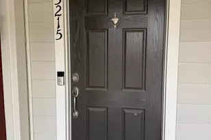 25215 Split Creek Terrace, Chantilly, VA 20152 - Photo 4