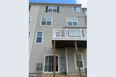 25215 Split Creek Terrace, Chantilly, VA 20152 - Photo 30