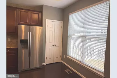 25215 Split Creek Terrace, Chantilly, VA 20152 - Photo 8