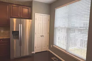 25215 Split Creek Terrace, Chantilly, VA 20152 - Photo 8