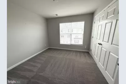 25215 Split Creek Terrace, Chantilly, VA 20152 - Photo 14