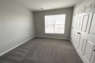 25215 Split Creek Terrace, Chantilly, VA 20152 - Photo 14