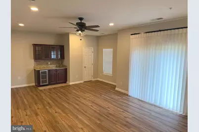 25215 Split Creek Terrace, Chantilly, VA 20152 - Photo 24