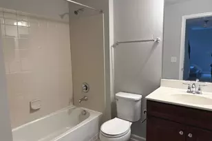 25215 Split Creek Terrace, Chantilly, VA 20152 - Photo 16