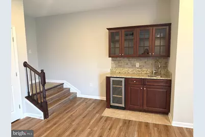 25215 Split Creek Terrace, Chantilly, VA 20152 - Photo 26